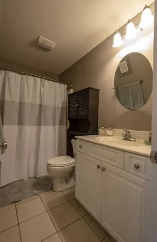 440 Spring Lake Drive Pinehurst NC 28374