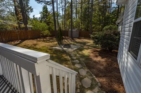 440 Spring Lake Drive Pinehurst NC 28374