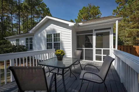 440 Spring Lake Drive Pinehurst NC 28374