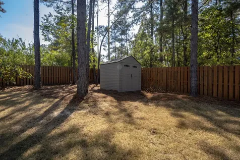 440 Spring Lake Drive Pinehurst NC 28374