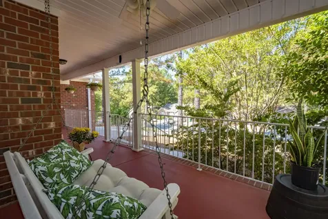440 Spring Lake Drive Pinehurst NC 28374