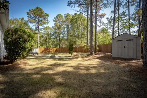 440 Spring Lake Drive Pinehurst NC 28374