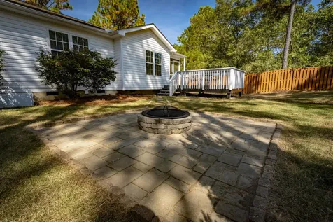 440 Spring Lake Drive Pinehurst NC 28374