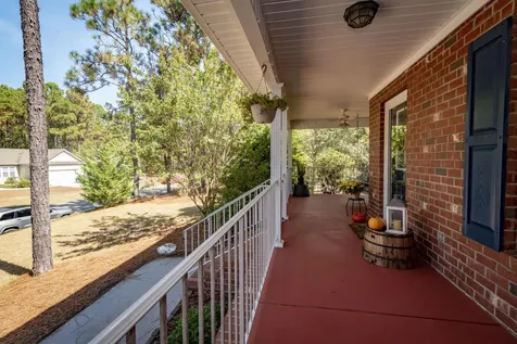 440 Spring Lake Drive Pinehurst NC 28374