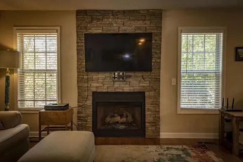 440 Spring Lake Drive Pinehurst NC 28374