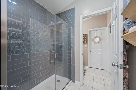 111 Mimosa Boulevard Pine Knoll Shores NC 28512
