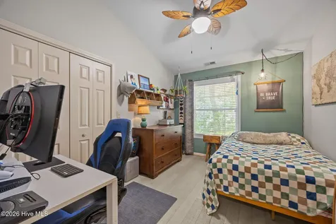 111 Mimosa Boulevard Pine Knoll Shores NC 28512