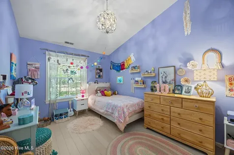 111 Mimosa Boulevard Pine Knoll Shores NC 28512