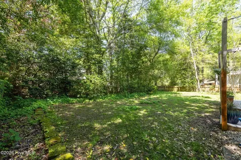 111 Mimosa Boulevard Pine Knoll Shores NC 28512