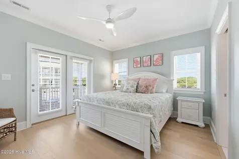 109 Ocean Bluff Drive Indian Beach NC 28512