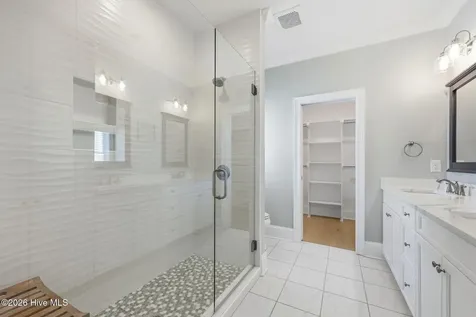 109 Ocean Bluff Drive Indian Beach NC 28512