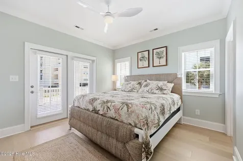 109 Ocean Bluff Drive Indian Beach NC 28512
