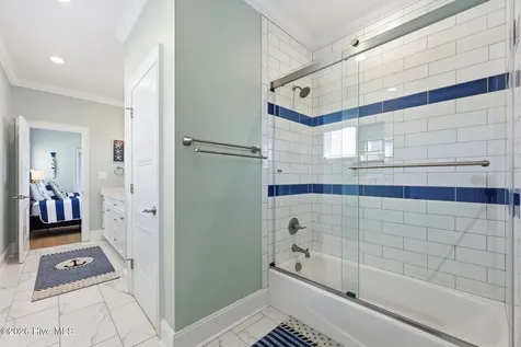 109 Ocean Bluff Drive Indian Beach NC 28512