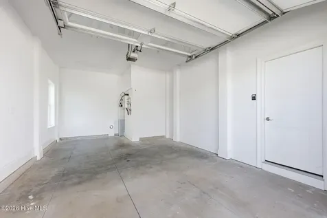 109 Ocean Bluff Drive Indian Beach NC 28512