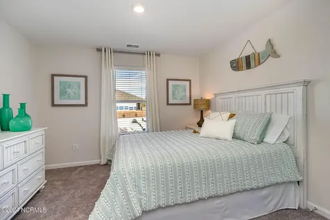 139 Ashworth Drive Tabor City NC 28463