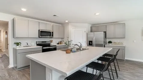 139 Ashworth Drive Tabor City NC 28463