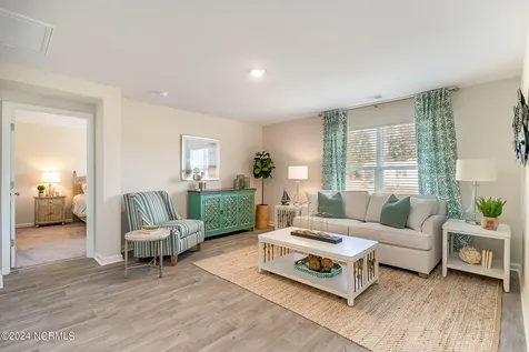 139 Ashworth Drive Tabor City NC 28463