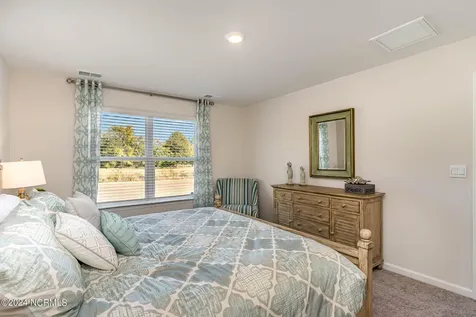 139 Ashworth Drive Tabor City NC 28463