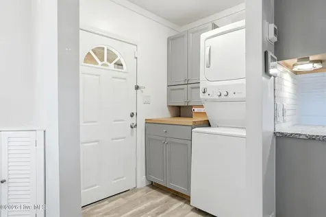 227 Old Fayetteville Road Leland NC 28451