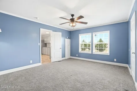 227 Old Fayetteville Road Leland NC 28451