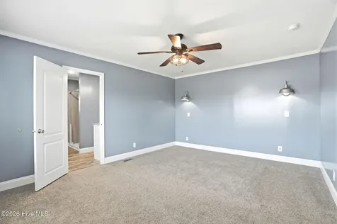227 Old Fayetteville Road Leland NC 28451