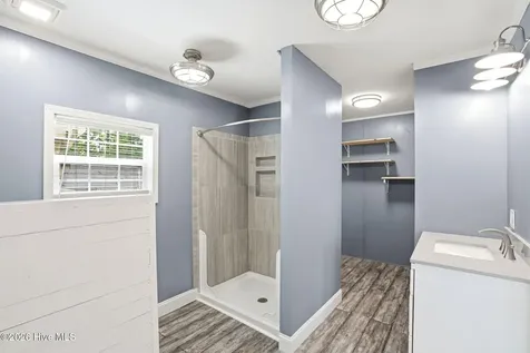 227 Old Fayetteville Road Leland NC 28451