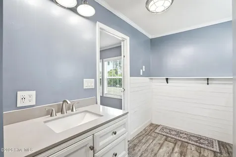 227 Old Fayetteville Road Leland NC 28451