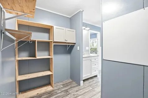 227 Old Fayetteville Road Leland NC 28451