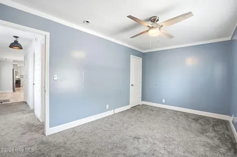 227 Old Fayetteville Road Leland NC 28451