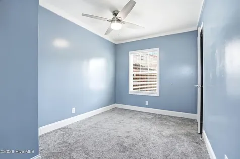 227 Old Fayetteville Road Leland NC 28451