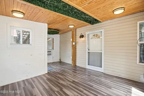 227 Old Fayetteville Road Leland NC 28451