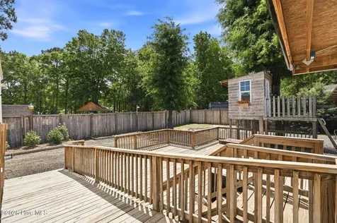 227 Old Fayetteville Road Leland NC 28451