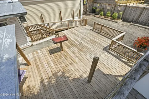 227 Old Fayetteville Road Leland NC 28451
