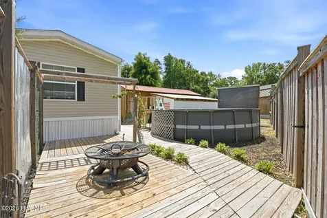 227 Old Fayetteville Road Leland NC 28451