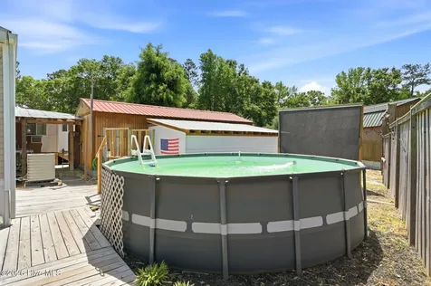 227 Old Fayetteville Road Leland NC 28451