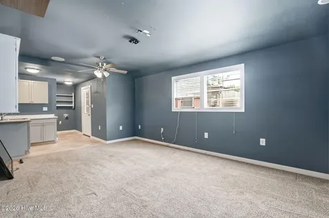 227 Old Fayetteville Road Leland NC 28451