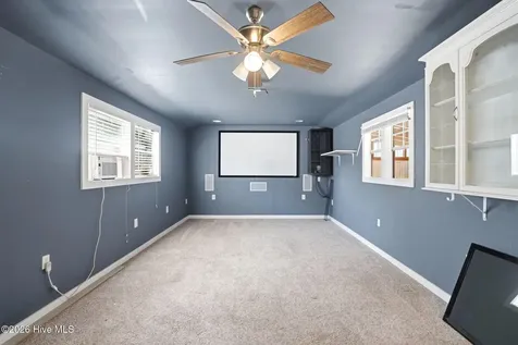 227 Old Fayetteville Road Leland NC 28451
