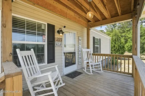 227 Old Fayetteville Road Leland NC 28451