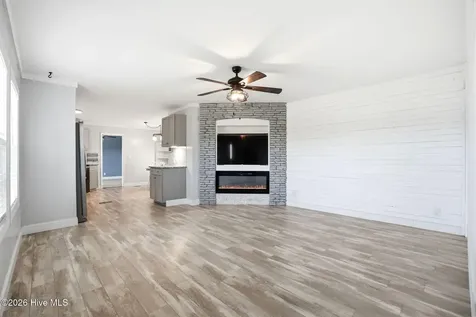 227 Old Fayetteville Road Leland NC 28451