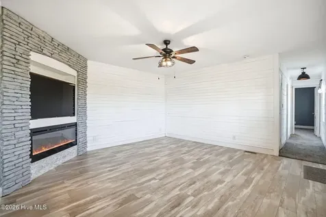 227 Old Fayetteville Road Leland NC 28451
