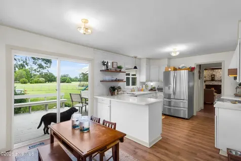 204 Boros Road New Bern NC 28560
