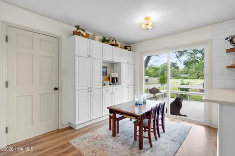 204 Boros Road New Bern NC 28560