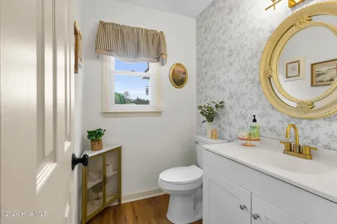 204 Boros Road New Bern NC 28560
