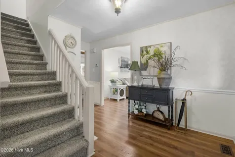 204 Boros Road New Bern NC 28560