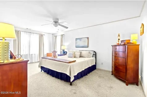 204 Boros Road New Bern NC 28560