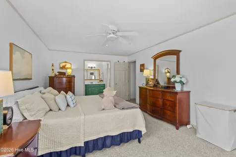 204 Boros Road New Bern NC 28560