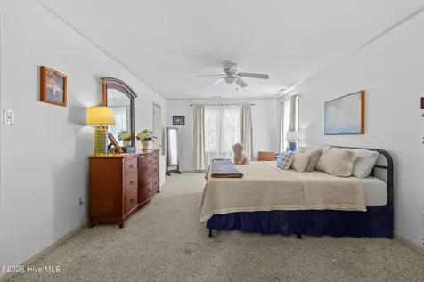 204 Boros Road New Bern NC 28560
