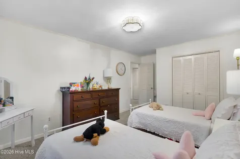 204 Boros Road New Bern NC 28560