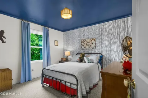 204 Boros Road New Bern NC 28560