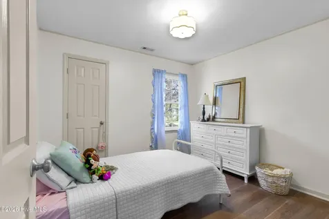 204 Boros Road New Bern NC 28560